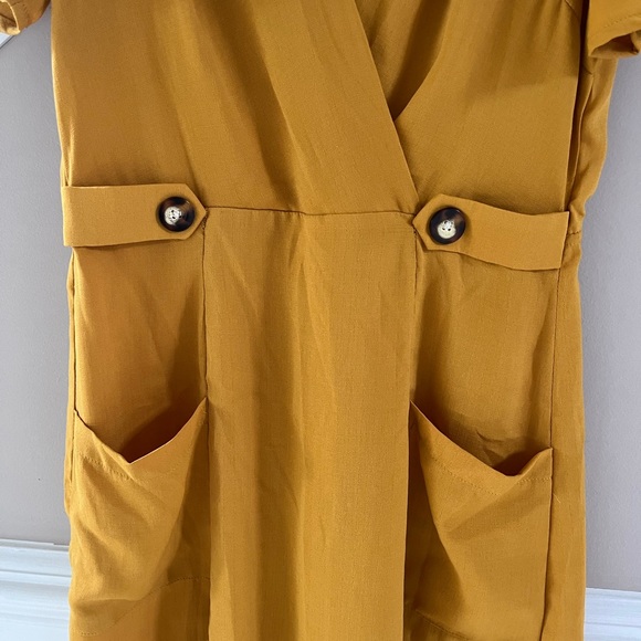 Cute Dress - Picture 2 of 5